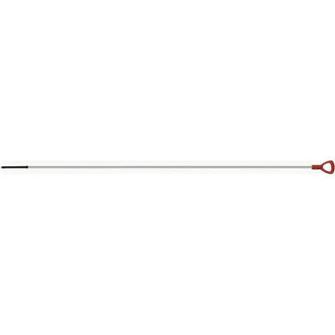 KS Tools Ölkontrollstab, 920 mm – Bild 1