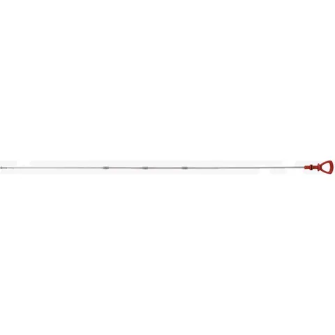 KS Tools Ölkontrollstab, 930 mm, ID M112-648 – Bild 1