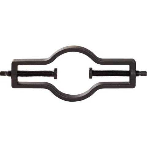 KS Tools Universal-Spannbügel, 10-130 mm – Bild 1