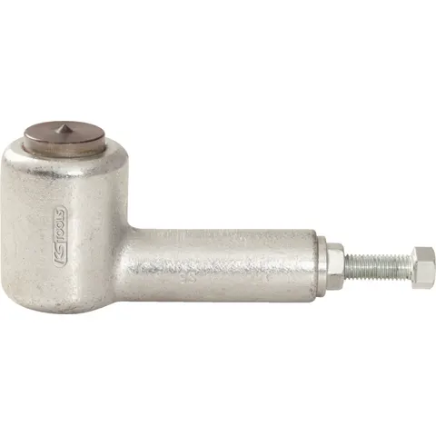 KS Tools Hydraulik-Presse, 15 t – Bild 1