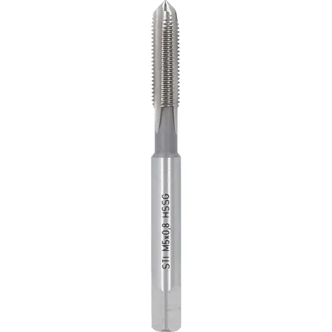KS TOOLS 150.6003 Gewindebohrer – Bild 1
