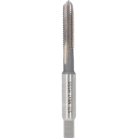 KS TOOLS 150.6013 Gewindebohrer – Bild 1