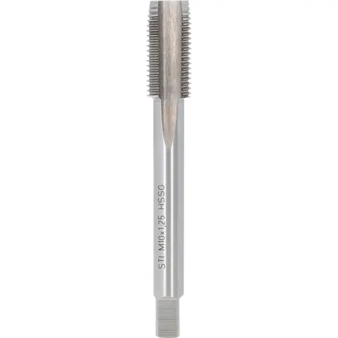 KS TOOLS 150.6073 Gewindebohrer – Bild 1