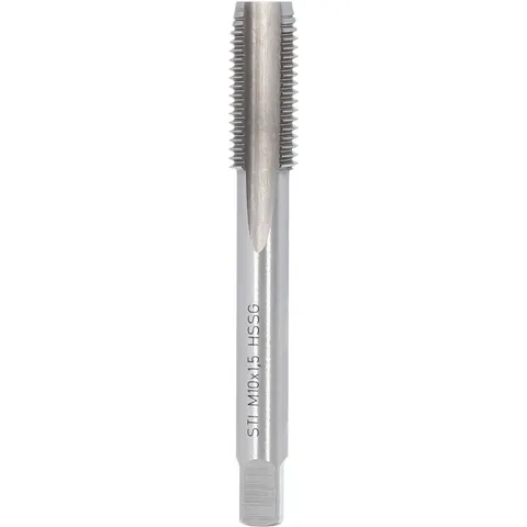 KS TOOLS 150.6083 Gewindebohrer – Bild 1