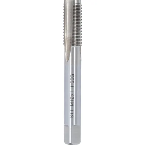 KS Tools Gewindebohrer M12x1,0 (150.6103) – Bild 1