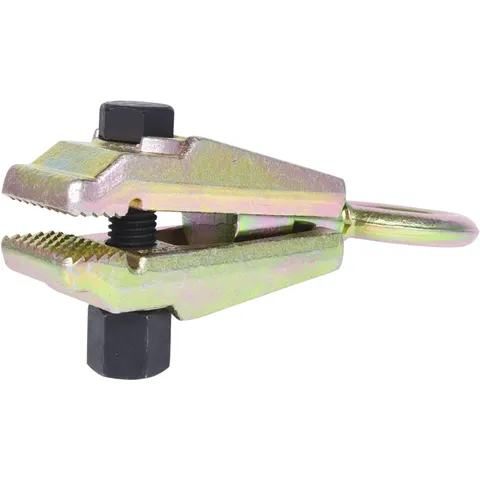 KS Tools Standard-Zugklemme, 220 mm – Bild 1