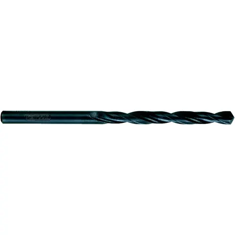 KS Tools HSS-R Spiralbohrer, 9,2 mm, 10er Pack – Bild 1