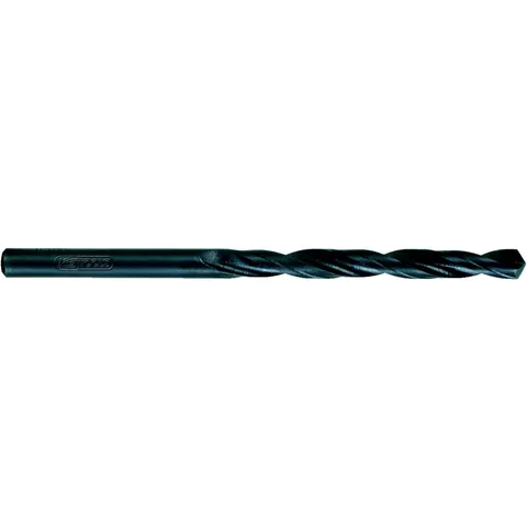 KS TOOLS 330.1117 Metallspiralbohrer – Bild 1