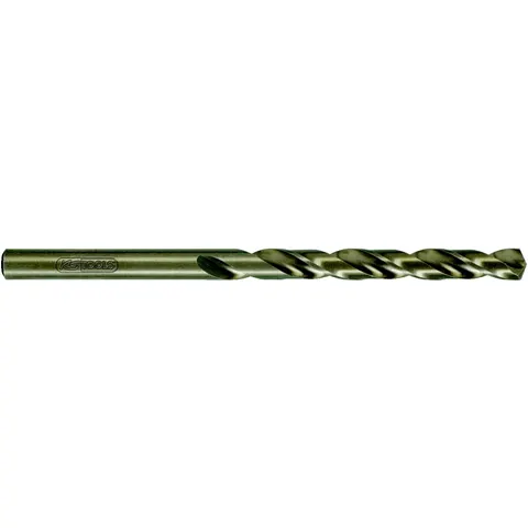 KS TOOLS 330.3113 Metallspiralbohrer – Bild 1