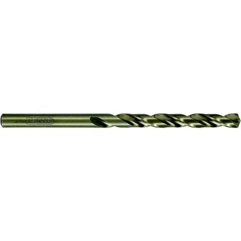 KS TOOLS 330.3117 Metallspiralbohrer – Bild 1