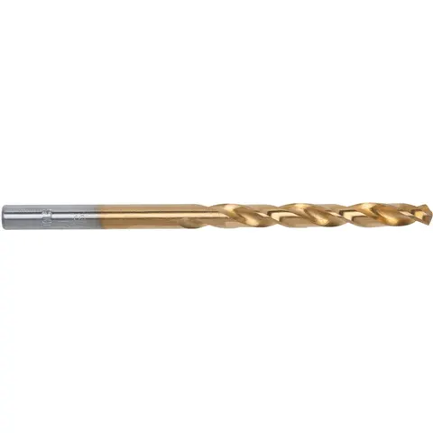 KS TOOLS 330.4108 Metallspiralbohrer – Bild 1