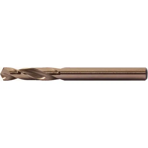 KS TOOLS 330.6032 Metallspiralbohrer – Bild 1