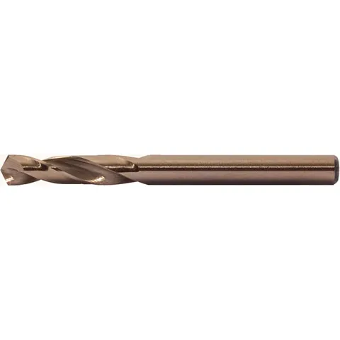 KS TOOLS 330.6068 Metallspiralbohrer – Bild 1