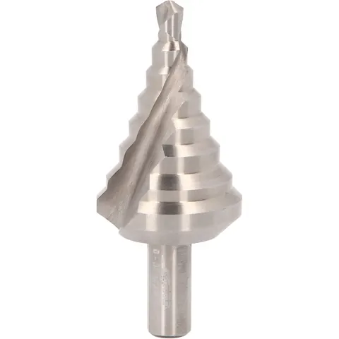KS TOOLS 330.2333 Stufenbohrer – Bild 1