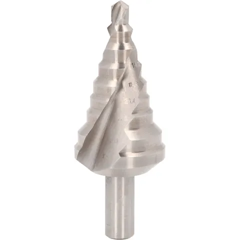 KS TOOLS 330.2337 Stufenbohrer – Bild 1