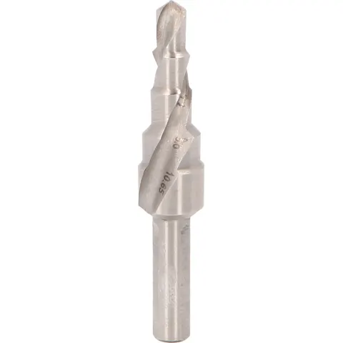 KS TOOLS 330.2341 Stufenbohrer – Bild 1