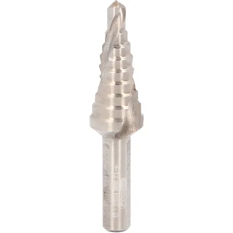 KS TOOLS 330.2371 Stufenbohrer – Bild 1