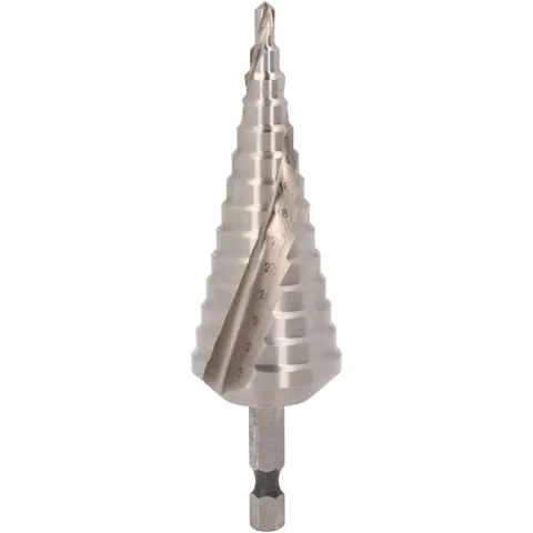 KS Tools 1/4 – 3302383 – image 1