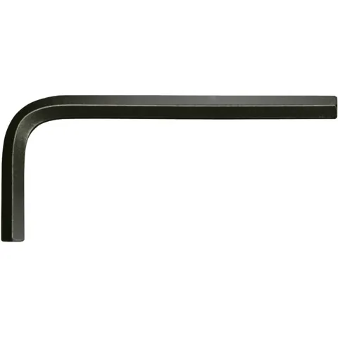 KS Tools Winkelschraubendreher 0.9 mm – Bild 1