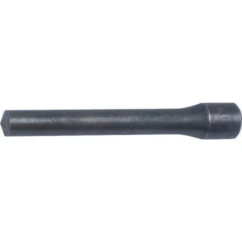 KS Tools Druckdorn 9,8 x 63 mm – Bild 1
