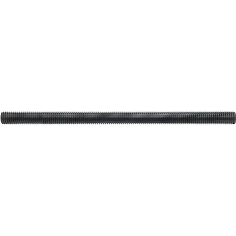 KS Tools Spindel TR 20, lang – Bild 1