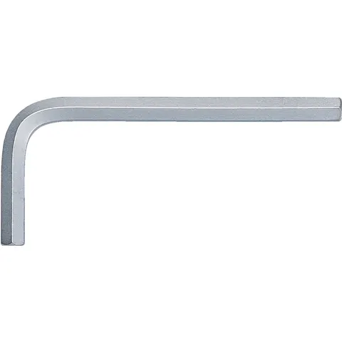 KS TOOLS 151.2017 Winkelschraubendreher – Bild 1