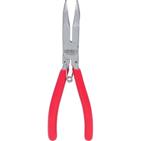 KS Tools Polsterklemmen-Zange – Bild 1