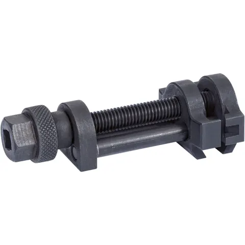KS Tools Schlauchschellen-Spanner Ø 6 - 40 mm – Bild 1