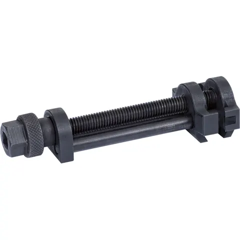 KS Tools Schlauchschellen-Spanner Ø 6 - 65 mm – Bild 1
