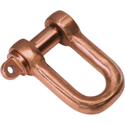 KS Tools BERYLLIUMplus Schäckel 37x78 mm – Bild 1