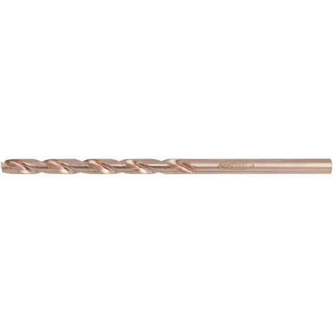 KS Tools BERYLLIUMplus Spiralbohrer Ø 14 mm – Bild 1