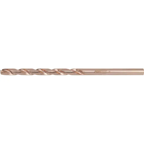 KS Tools BERYLLIUMplus Spiralbohrer Ø 17 mm – Bild 1