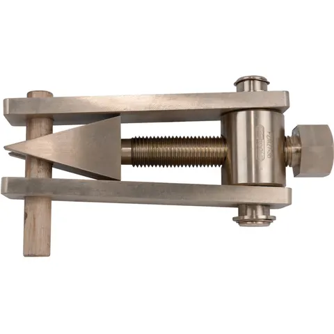 KS Tools BRONZEplus Flanschlöser 300 mm – Bild 1