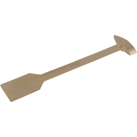KS Tools BRONZEplus Reinigungswerkzeug 480 mm – Bild 1