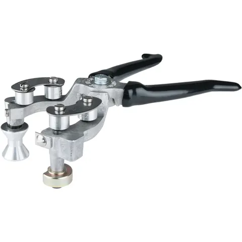 KS Tools Entmantelungszange, 45-75 mm – Bild 1