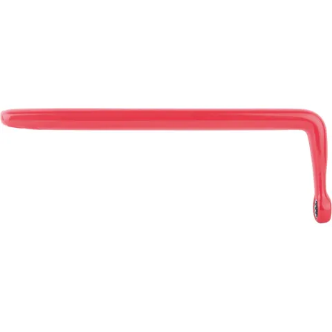 KS Tools Isolierter Gegenhalter, 17mm (117.3966) – Bild 1