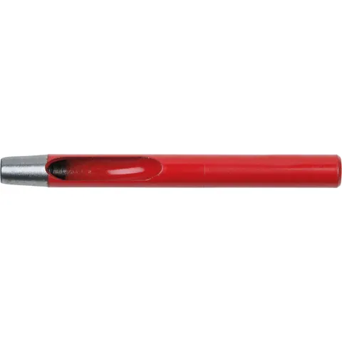 KS Tools Rundlocheisen, 11 mm – Bild 1