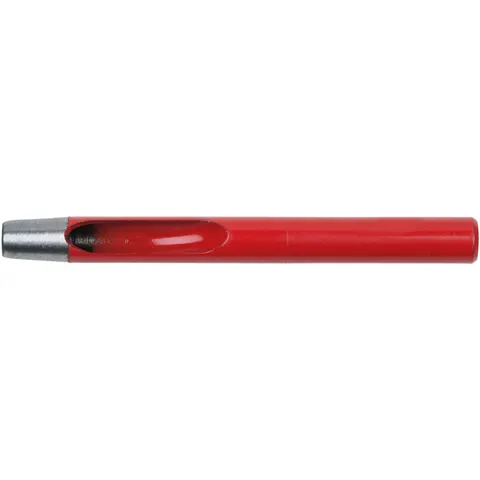 KS Tools Rundlocheisen, 21 mm – Bild 1
