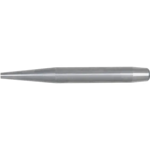 KS Tools Durchgangs-Paßdorn, 15 mm – Bild 1