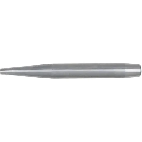 KS Tools Durchgangs-Paßdorn, 33 mm – Bild 1