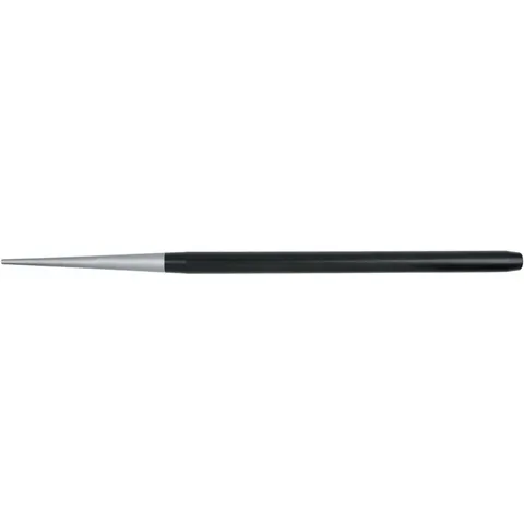 KS Tools Montage-Durchschlag, 9 mm – Bild 1