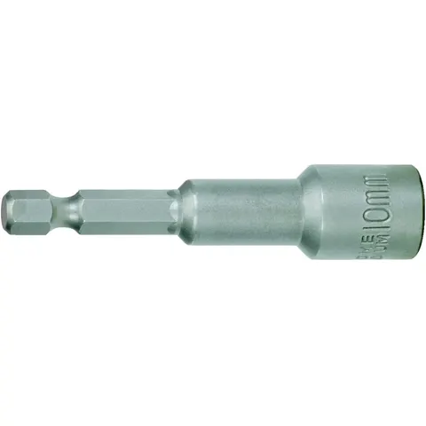 KS Tools 1/4 Einschraubwerkzeug, magnetisch,12 mm – Bild 1