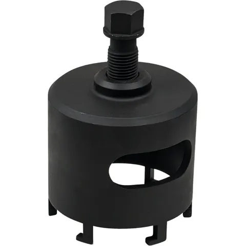 KS Tools Abzieher (150.2422) – Bild 1