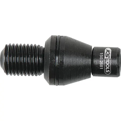 KS TOOLS 150.2681 Werkzeug – Bild 1