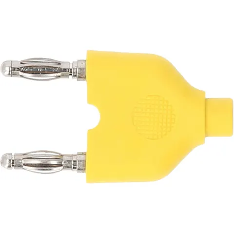 KS Tools SRS Airbag Prüf-Messwiderstand (2 Ohm) – Bild 1