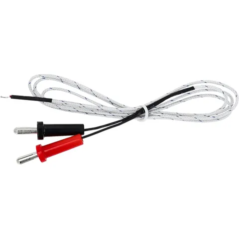 KS Tools Temperaturmesser – Bild 1