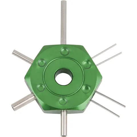 KS Tools Entriegelungswerkzeug, .1232 – Bild 1
