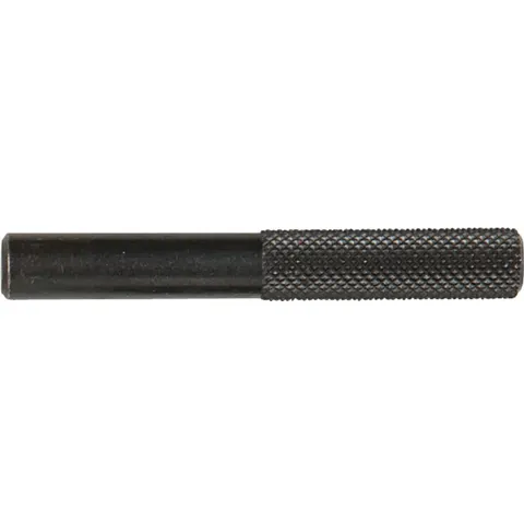 KS Tools Führungsstift – Bild 1