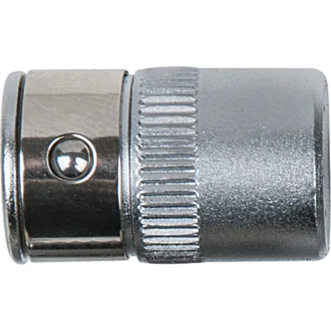 KS Tools Vierkant-Bithalter SW10, 3/8 Antrieb – Bild 1