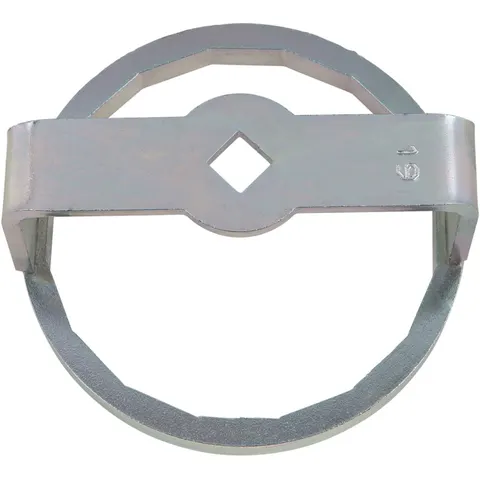 KS Tools 3/8 Ölfilterschlüssel,87-16 – Bild 1